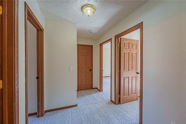 3343 Garvin Road, Harrison Twp, OH 45405