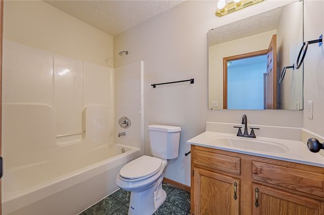 3343 Garvin Road, Harrison Twp, OH 45405