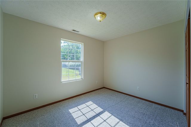 3343 Garvin Road, Harrison Twp, OH 45405