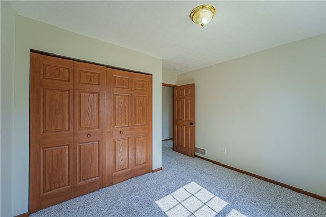 3343 Garvin Road, Harrison Twp, OH 45405