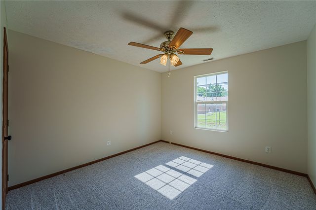 3343 Garvin Road, Harrison Twp, OH 45405
