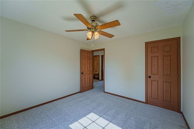3343 Garvin Road, Harrison Twp, OH 45405