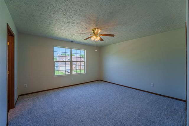 3343 Garvin Road, Harrison Twp, OH 45405