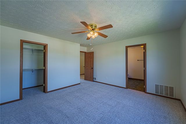 3343 Garvin Road, Harrison Twp, OH 45405