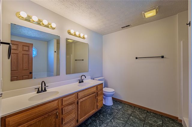 3343 Garvin Road, Harrison Twp, OH 45405