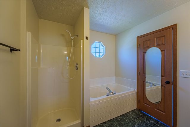 3343 Garvin Road, Harrison Twp, OH 45405