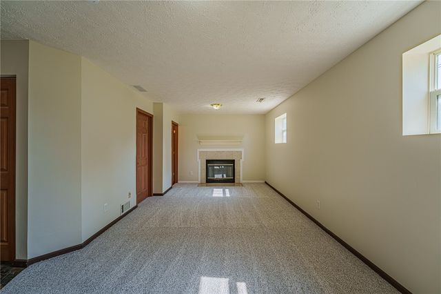 3343 Garvin Road, Harrison Twp, OH 45405