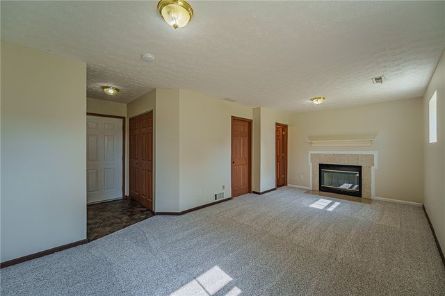 3343 Garvin Road, Harrison Twp, OH 45405