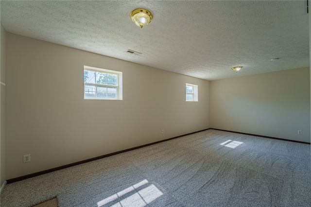 3343 Garvin Road, Harrison Twp, OH 45405