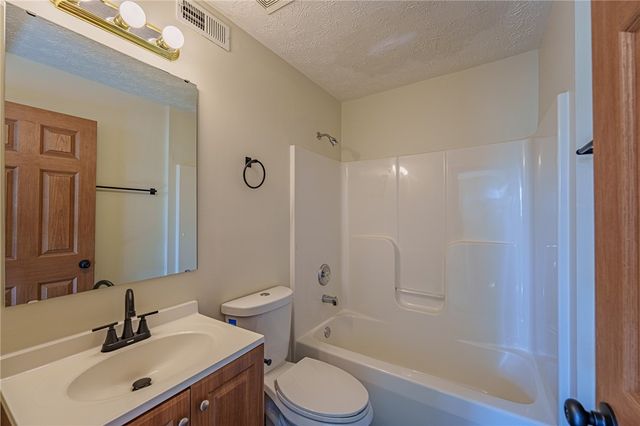 3343 Garvin Road, Harrison Twp, OH 45405