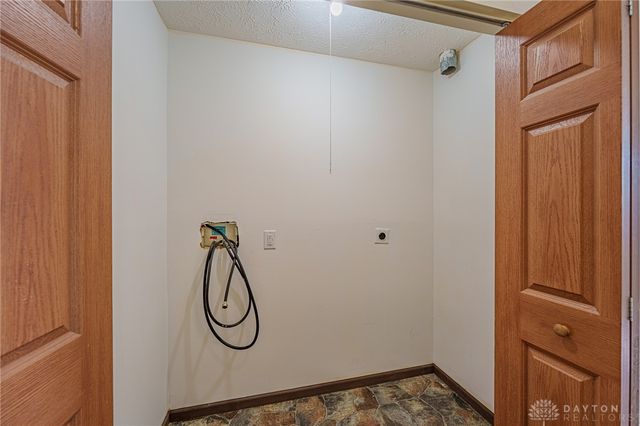 3343 Garvin Road, Harrison Twp, OH 45405