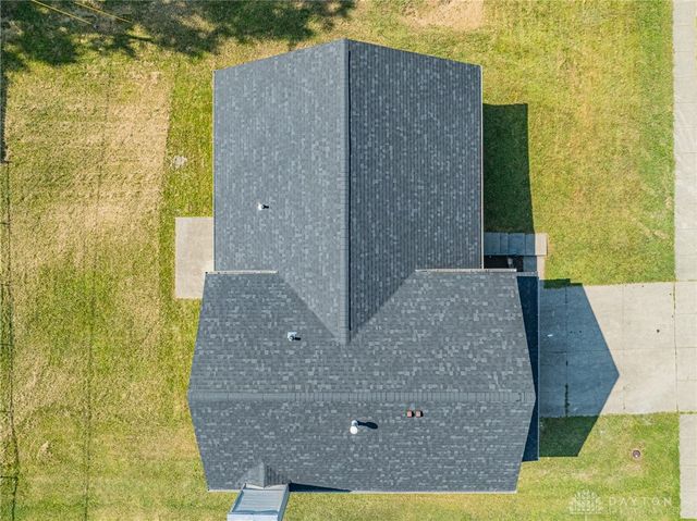 3343 Garvin Road, Harrison Twp, OH 45405