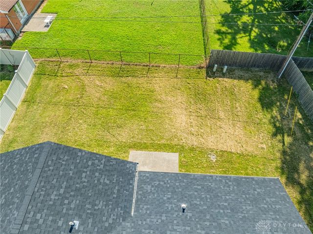 3343 Garvin Road, Harrison Twp, OH 45405