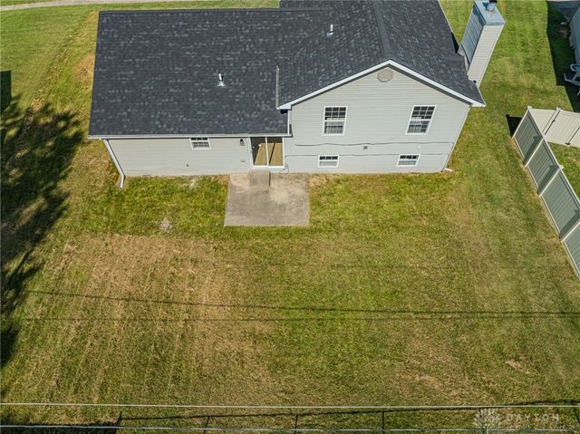 3343 Garvin Road, Harrison Twp, OH 45405