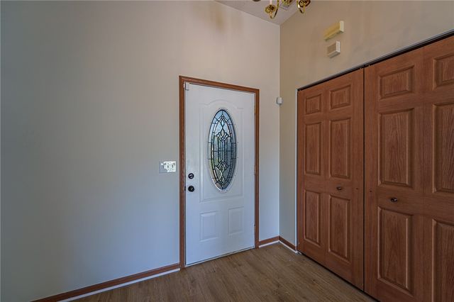 3343 Garvin Road, Harrison Twp, OH 45405