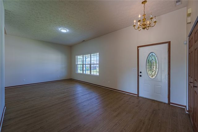 3343 Garvin Road, Harrison Twp, OH 45405