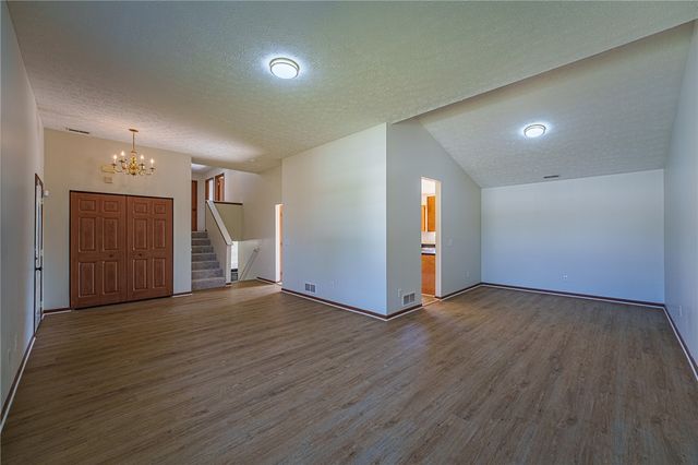 3343 Garvin Road, Harrison Twp, OH 45405