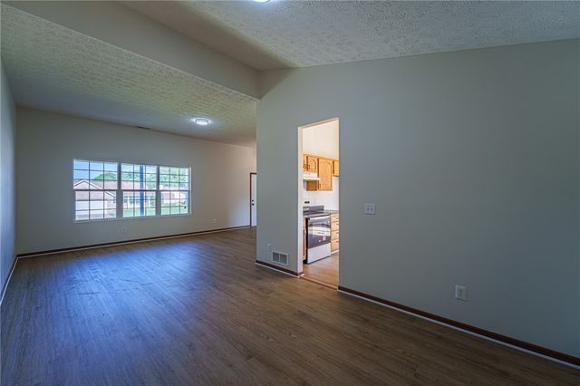 3343 Garvin Road, Harrison Twp, OH 45405