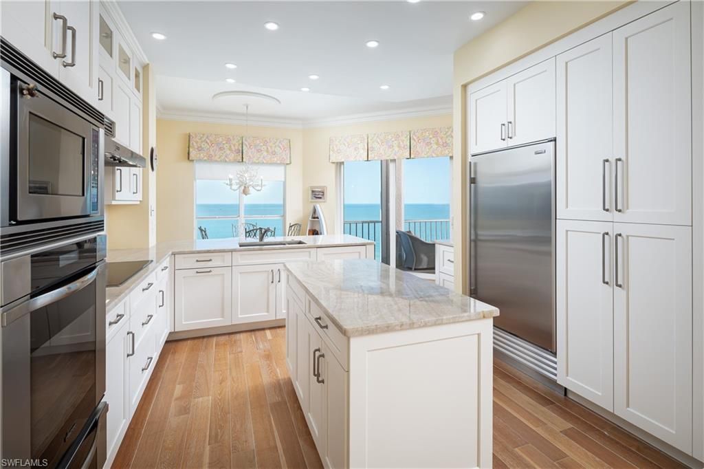 263 Barefoot Beach BLVD PH2, BONITA SPRINGS, FL 34134 — photo 3