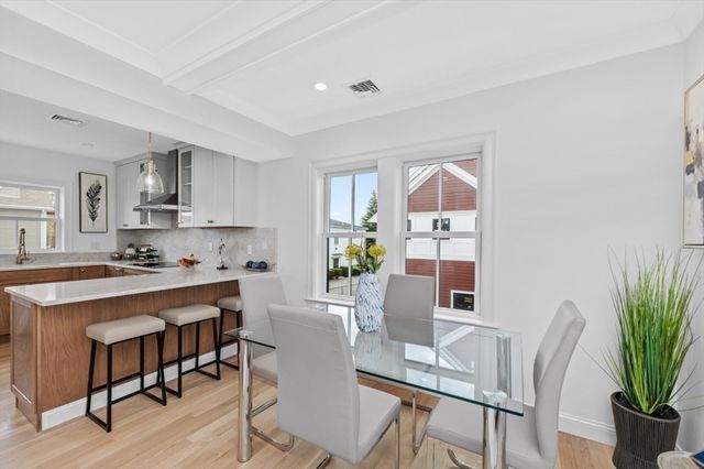 101 Sumner Street 2, Quincy, MA 02169