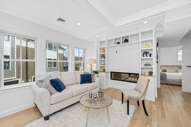 101 Sumner Street 2, Quincy, MA 02169