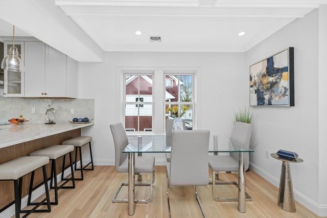 101 Sumner Street 2, Quincy, MA 02169