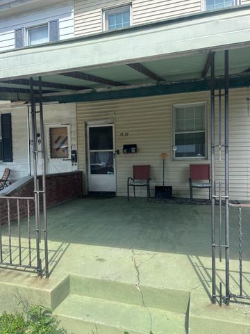1537 N 9TH ST, Reading, PA 19604