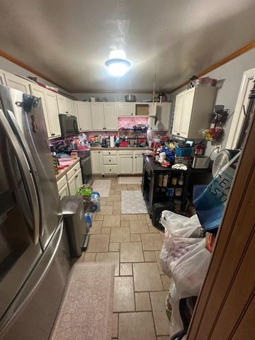 1537 N 9TH ST, Reading, PA 19604