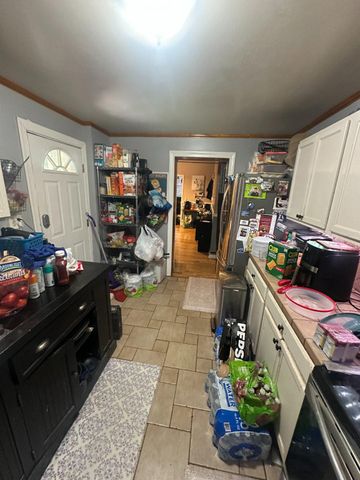 1537 N 9TH ST, Reading, PA 19604