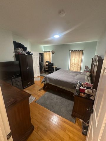 1537 N 9TH ST, Reading, PA 19604