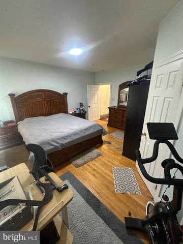 1537 N 9TH ST, Reading, PA 19604