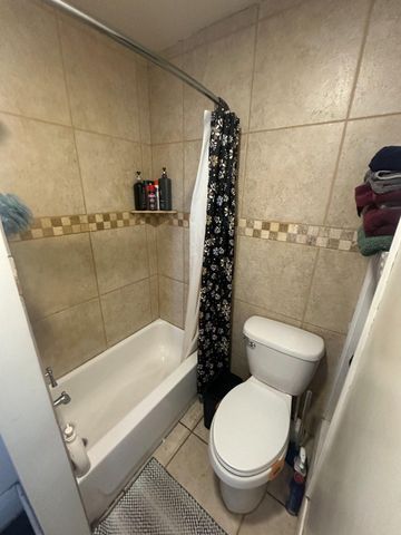 1537 N 9TH ST, Reading, PA 19604