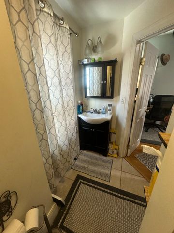 1537 N 9TH ST, Reading, PA 19604
