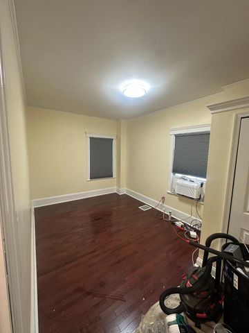 1537 N 9TH ST, Reading, PA 19604