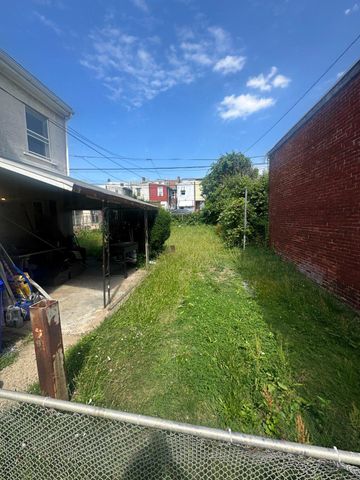 1537 N 9TH ST, Reading, PA 19604