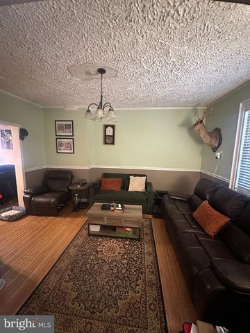 1537 N 9TH ST, Reading, PA 19604