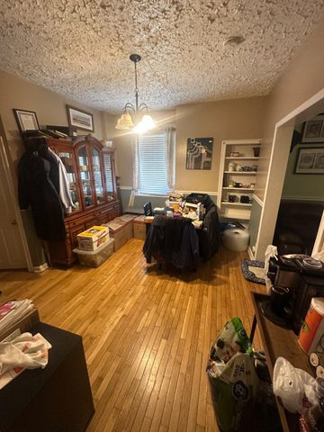 1537 N 9TH ST, Reading, PA 19604