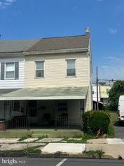 1537 N 9TH ST, Reading, PA 19604