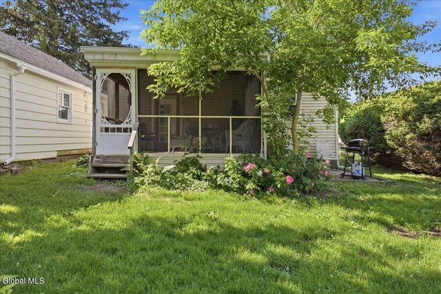 160 Sanford Street, Glens Falls, NY 12801