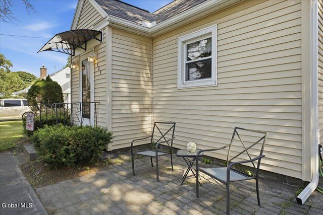 160 Sanford Street, Glens Falls, NY 12801