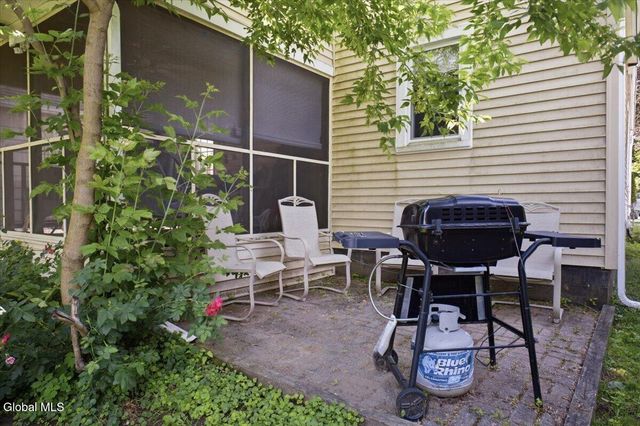 160 Sanford Street, Glens Falls, NY 12801