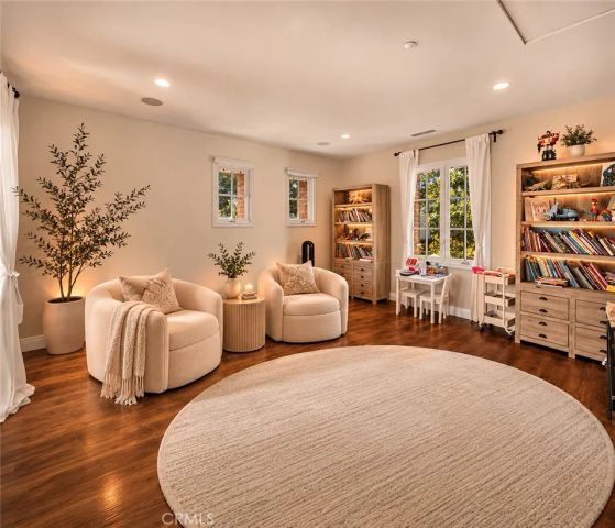 1 Gentle Breeze, Newport Coast, CA 92657