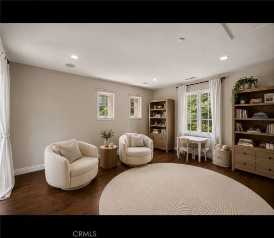 1 Gentle Breeze, Newport Coast, CA 92657