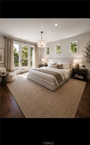1 Gentle Breeze, Newport Coast, CA 92657