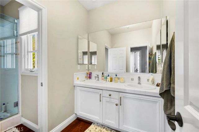 1 Gentle Breeze, Newport Coast, CA 92657
