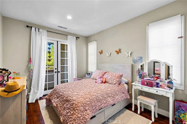 1 Gentle Breeze, Newport Coast, CA 92657