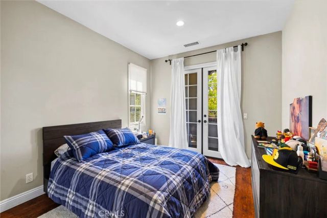 1 Gentle Breeze, Newport Coast, CA 92657