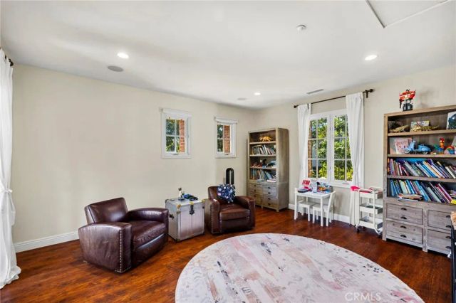 1 Gentle Breeze, Newport Coast, CA 92657