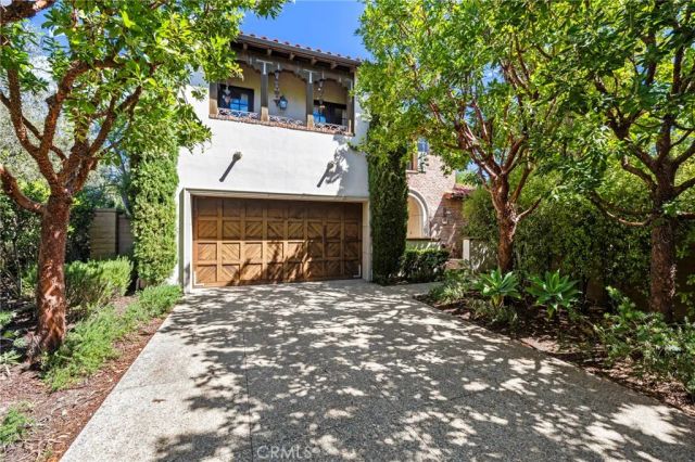 1 Gentle Breeze, Newport Coast, CA 92657