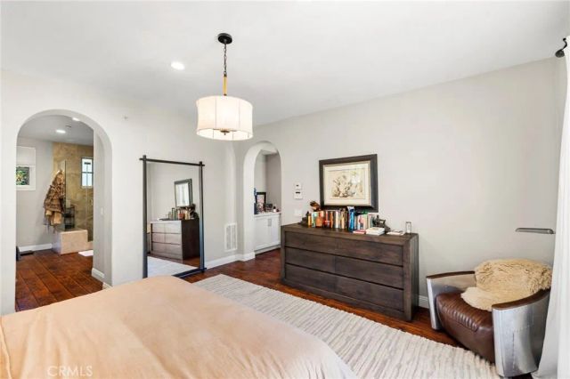 1 Gentle Breeze, Newport Coast, CA 92657